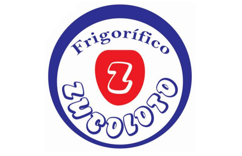 Frigorífico Zucoloto