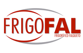 FRIGOFAL Frigorífico Falqueto Ltda