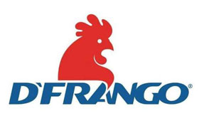 L&E Ind. de Frango Ltda ME (D’Frango)