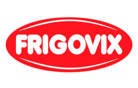 FRIGOVIX Frigorífico Ltda – ME