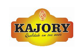 Frigorífico Kinka Regis Ltda (KAJORY)