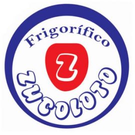 Frigorífico Zucoloto
