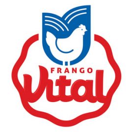 Frango Vital