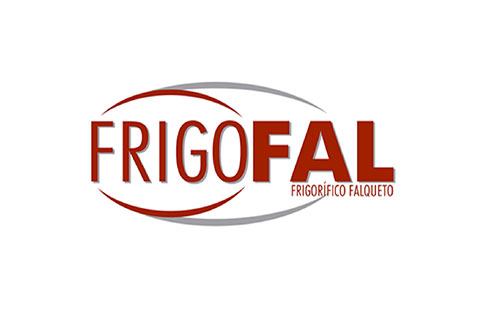 Frigofal