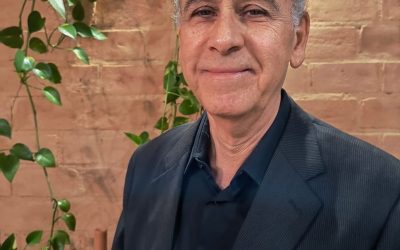 O Sindifrio informa uma atualização em sua diretoria institucional.